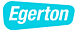 Egerton