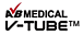 AB Medical, Inc.