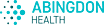 Abingdon Health