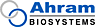 Ahram Biosystems, Inc.