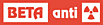 BETA AntiX