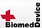 Biomed Device s.r.l.