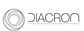 Diacron International S.r.l.