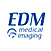 EDM Imaging