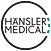 Hänsler Medical