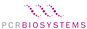 PCR Biosystems Ltd.