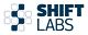 Shift Labs, Inc.