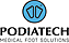 Podiatech