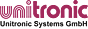 Unitronic Elektronische Steuergeräte