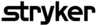 Stryker Acute Care