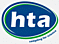 HTA