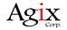 AGIX Corporation