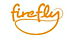 Firefly