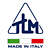 TLM