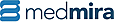 MedMira