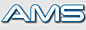 Air Master Systems Corporation