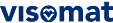 visomat