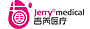 Jerry Medical