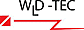 WLD-TEC
