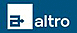 ALTRO LTD