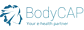 BodyCAP