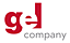 Gel Company