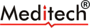 Meditech Technologies India