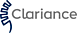 Clariance