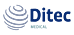 Ditec Medical