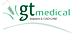 GT Medical