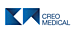 Creo Medical