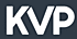 KVP EU Ltd