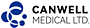 Canwell Medical