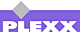 Plexx