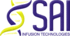 SAI Infusion Technologies