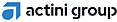 ACTINI