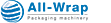 ALL-WRAP Packaging Machinery Sarl