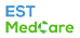 Shanghai EST Medical Equipment