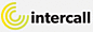 Lismore Instruments Ltd (Intercall)