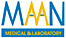 MAAN Medical & Laboratory