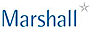 Marshall Airway Products