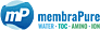 membraPure