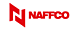 NAFFCO FZCO