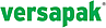 Versapak International Limited