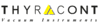 Thyracont Vacuum Instruments
