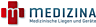Medizina