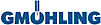 Gmöhling Transportgeräte GmbH