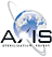 Axis