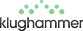 Klughammer GmbH