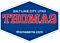 Thomas EMS